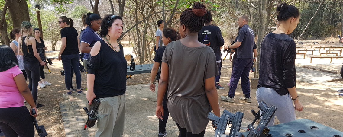 Gauteng Venues S W A T Laser Tag Birthday Parties Team Building gauteng-venues-s-w-a-t-laser-tag-birthday-parties-team-building