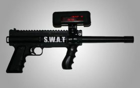 Our Laser Tag Guns Have The Latest Technology S W A T Laser Tag our-laser-tag-guns-have-the-latest-technology-s-w-a-t-laser-tag